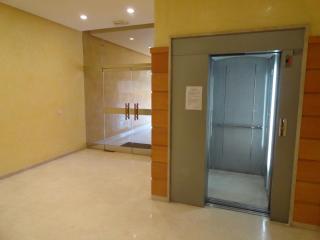 Apartment Las Salinas - Estepona - 9