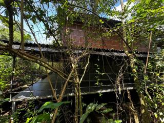 Austin Villa Bolgoda - Bandaragama - 5
