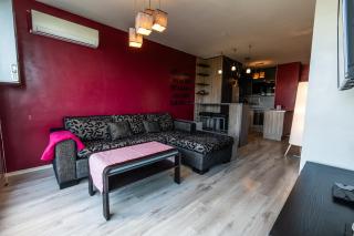 Cosy Suite - Sofia - 4