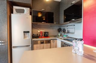 Cosy Suite - Sofia - 8