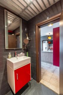 Cosy Suite - Sofia - 6