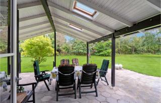Lovely Home In Strandby With Kitchen - Strandby - 1