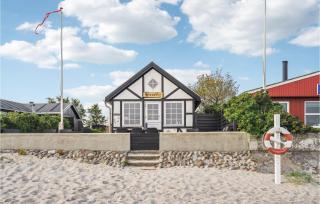 Amazing Home In Otterup - Otterup - 1
