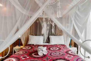 Dervish Valley Bali Villas 1 - Ubud - 3