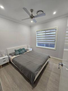 Brand New Single story 5 bedroom house in Marsden Park - Marsden Park - 3