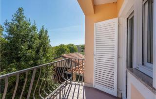 Nice Apartment In Silo With Kitchen - Šilo - 2