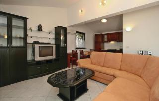 Holiday Home Porec Antonci - Poreč - 9