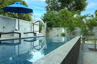 Morning Star Polhena - Matara - 6