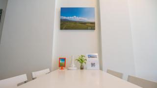 Fu Taitung Homestay - Taitung - 1