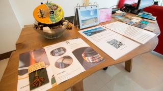 Fu Taitung Homestay - Taitung - 6