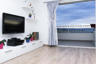 Apartment Letica - Makarska - 2