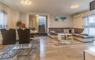 Stunning Home In Skatari With Wifi - Škatari - 7