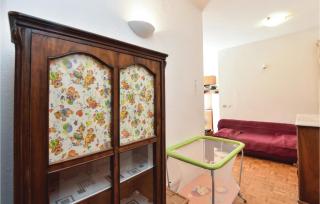 Apartment Soline Bb I - 1