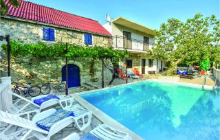 Holiday Home Kucice 34 - Kučiće - 7
