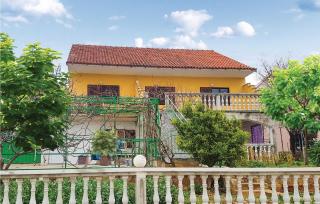 Two-Bedroom Apartment In Sibenik - Šibenik - 8