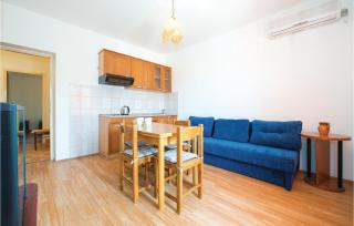 Two-Bedroom Apartment In Sibenik - Šibenik - 3