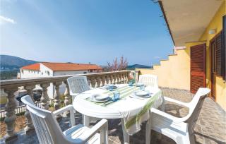Two-Bedroom Apartment In Sibenik - Šibenik - 9