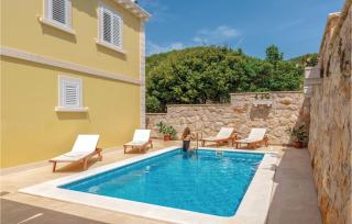 Holiday Home Prizba Iii Cr - Prižba - 8