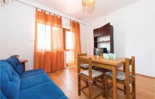 Two-Bedroom Apartment In Sibenik - Šibenik - 4