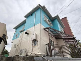 ジャスミン - Beppu - 7