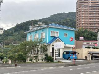 ジャスミン - Beppu - 9