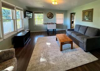 Fox Hollow Inn - Bozeman - 4