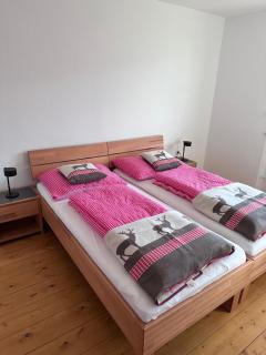 Ferienwohnung Eisendle - Thaur - 9