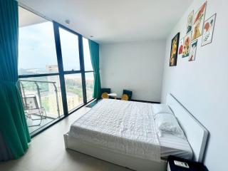 Tom's House - CSJ Tower Vũng Tàu - Vung Tau - 5