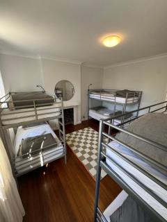 Lil Darling - Sydney - 6