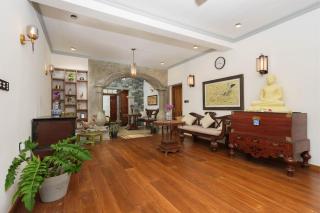 Morning Star Polhena - 6