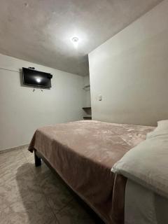 Hotel Plaza Real Pereira - Pereira - 6