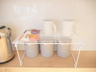 Spotless 2 Bed House Near Leicester City Centre - 6