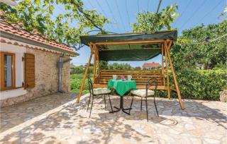 Holiday Home Vir 13 - Vir - 6