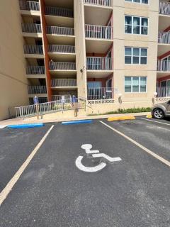 2 BR Condo Walk to the Beach - South Padre Island - 8