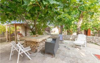 Cozy Apartment In Vir With Wifi - Vir - 3