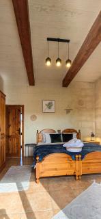 Sunny Villa - 9