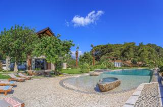 The Private Bays & Islands Of Turkey - Fethiye - 6