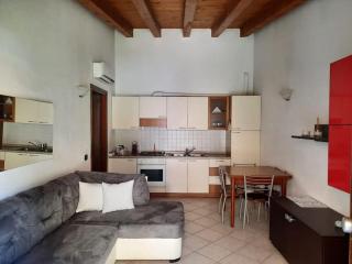 La casa di Davide con giardino e garage - Verona - 3
