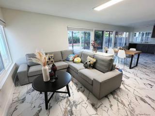 Beautiful house in mira mesa San Diego - San Diego - 0