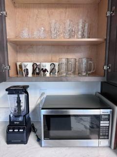 Beautiful house in mira mesa San Diego - San Diego - 2