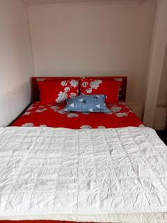 Homestay Subarda Kamar Robusta - 0