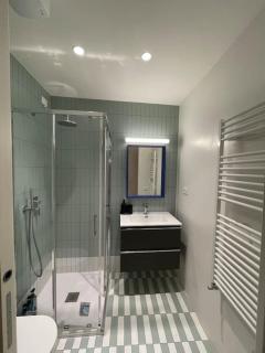 Cozy apartment near Biennale - Venice - 7