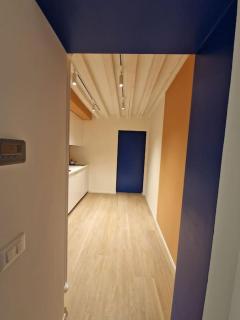 Cozy apartment near Biennale - 5