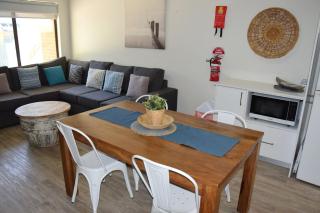 Dunbar Court Unit 3 - Bring your own linen - South West Rocks - 8