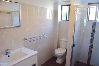 Dunbar Court Unit 3 - Bring your own linen - South West Rocks - 3