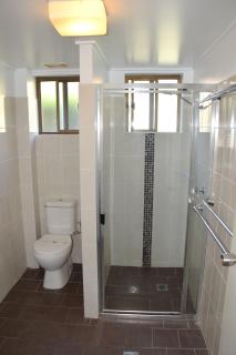Dunbar Court Unit 3 - Bring your own linen - South West Rocks - 2