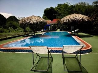 Trang An Lotus Lake Homestay - Ninh Binh - 4