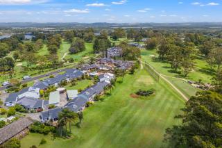 Ballina Golf Unit - East Ballina - 3