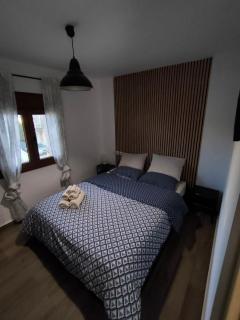 Antoni's House Makri - Alexandroupoli - 7