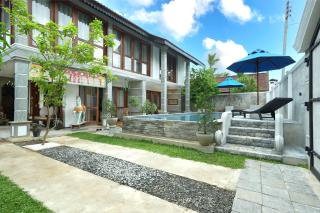 Morning Star Polhena - Matara - 8
